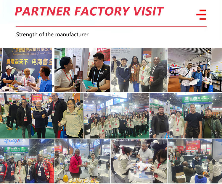 Mesin Bordir Otomatis Terkompu - Embroidery Machine Computerized ulasan dan harga