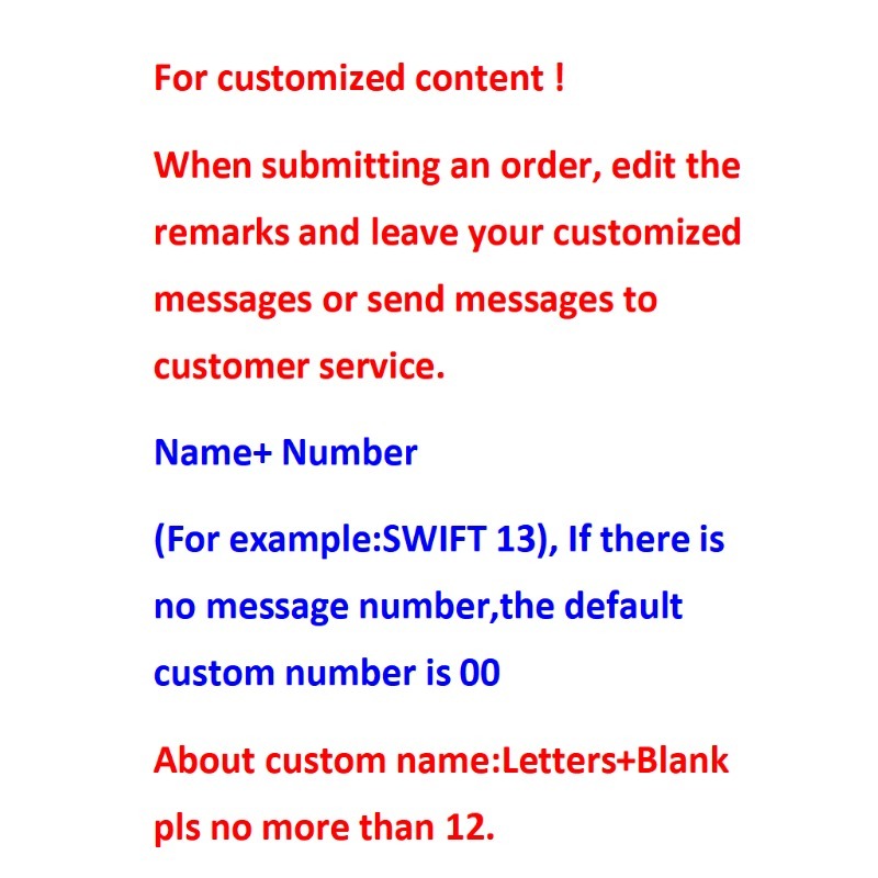 Nama dan Nomor Kustom Jersey B - Embroidery Uniforms ulasan dan harga