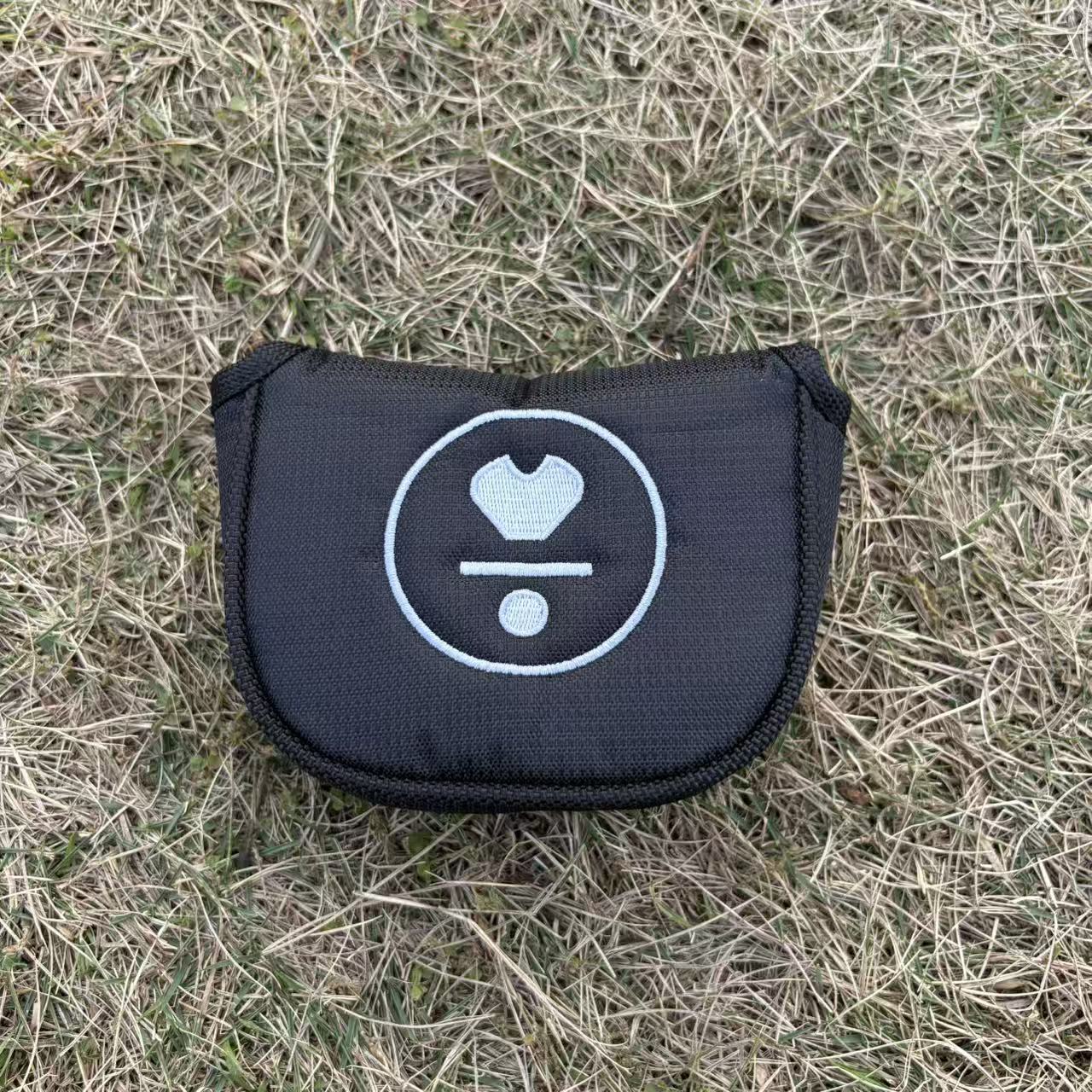 Penutup Kepala Putter Golf Ver - Embroidery Ideas ulasan dan harga