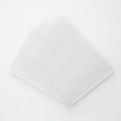 7Pcs Kain Penstabil Bordir Lar - Embroidery Diy ulasan dan harga