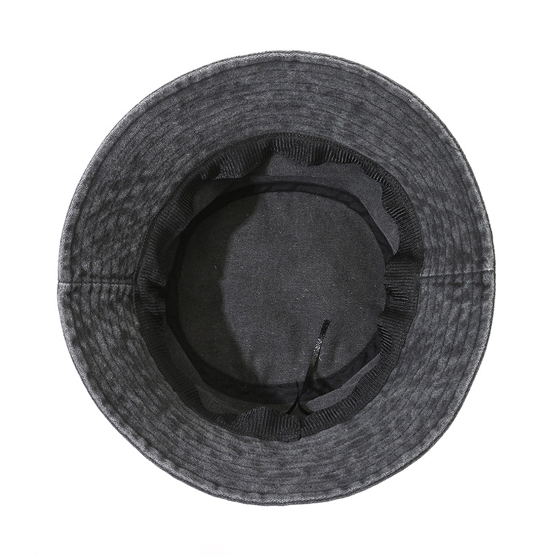 1 Topi Bordir dengan Bordir 