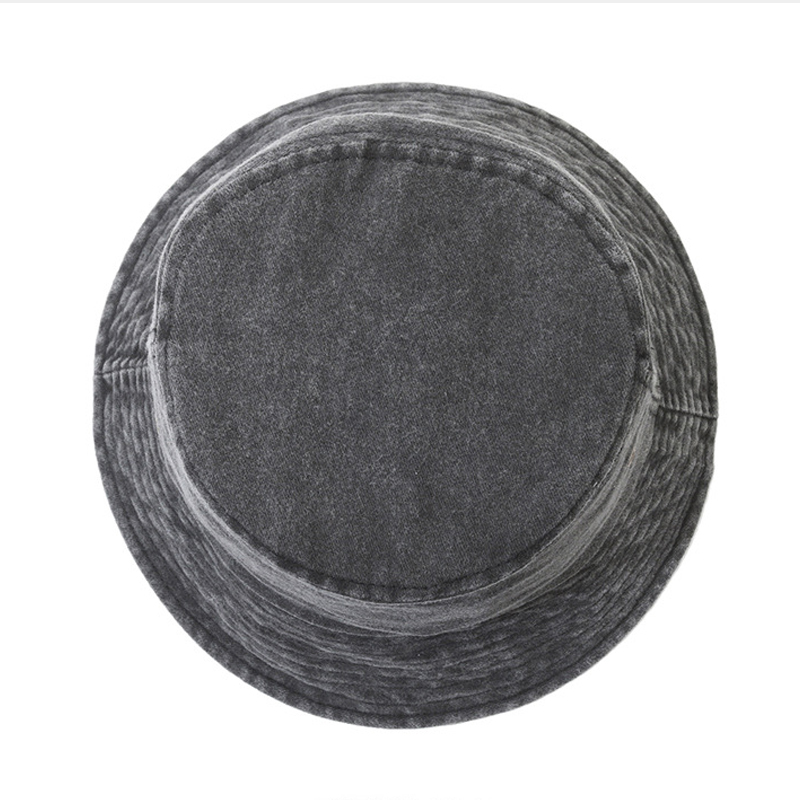1 Topi Bordir dengan Bordir 