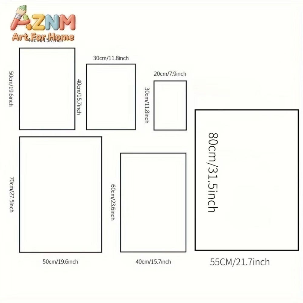 Lukisan Berlian Baru Naruto Ke - Embroidery Ideas ulasan dan harga