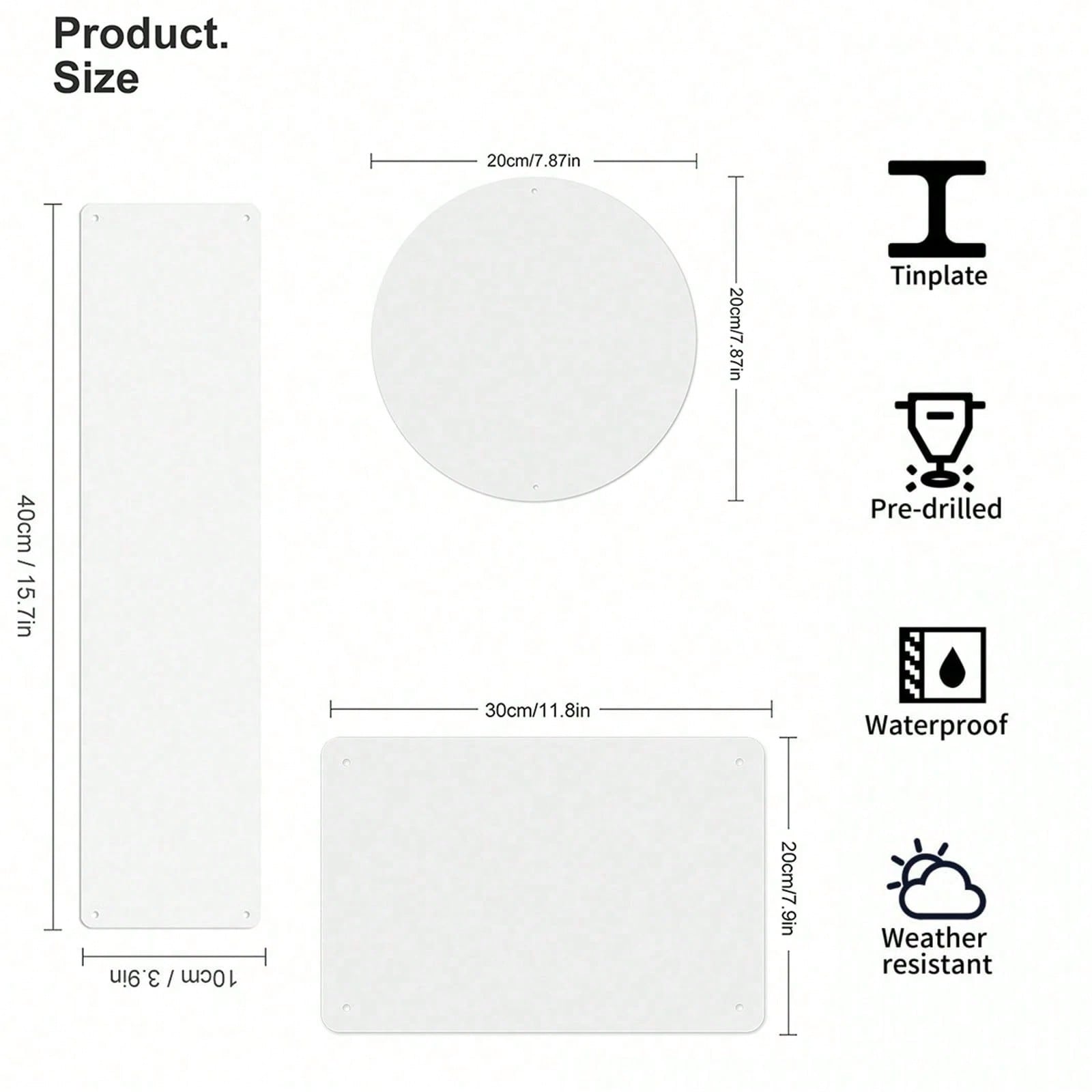 2D Flat - 2D Plane, 2D Floor P - Embroidery Water ulasan dan harga