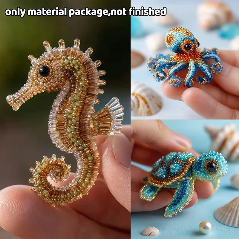 1Set Paket Bahan Kit Bordir Ma - Embroidery Diy ulasan dan harga